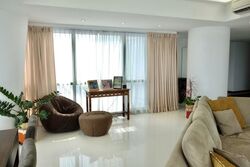 The Sail @ Marina Bay (D1), Apartment #369521551
